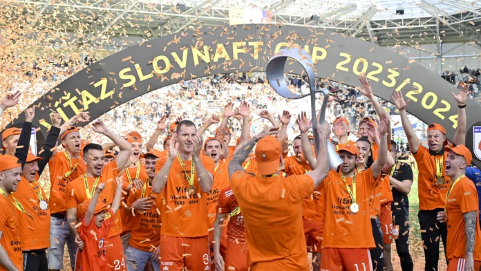 Ružomberok sa prípade postupu cez prvého súpera v EL stretne so známym klubom z Turecka