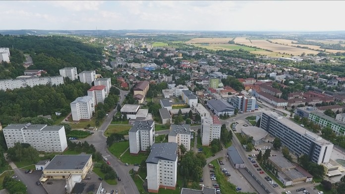 Nestastne_tvnoviny.mp4