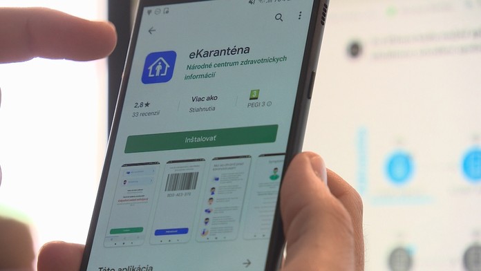 19 Zakon proti protestom Matovic.transfer_tvnoviny.mp4