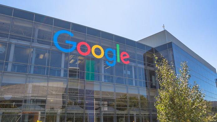 Google zaplatí pokutu viac ako 4 miliardy eur, potvrdil to už aj všeobecný súd EÚ