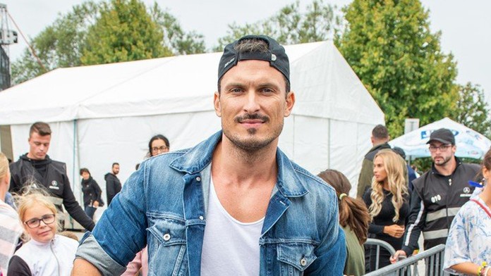 Janko Koleník