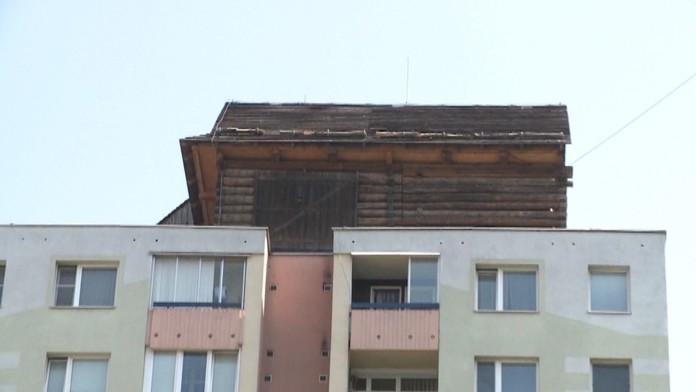 19 KE Drevenice na panelaku 2 .transfer222web_jpg_bez_watermarku_1.jpg
