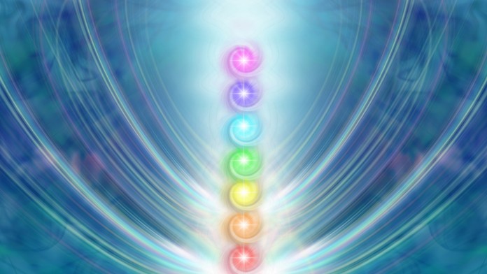 aura.jpg