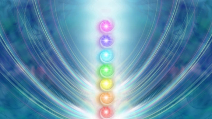 aura.jpg
