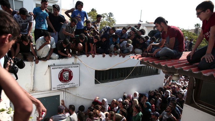 1707_Reflex_17_07_P20_dnes_17_25__12.mp4