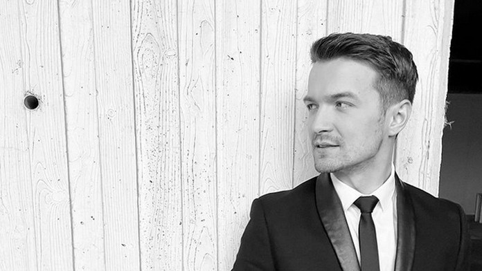 Viktor Vincze