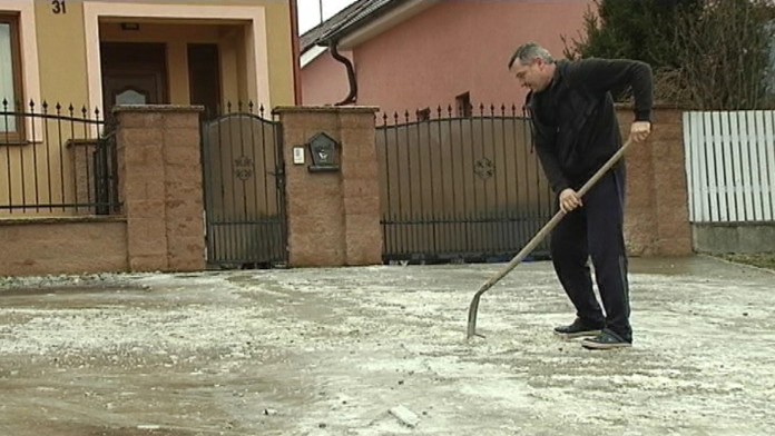poladovica1web_jpg_bez_watermarku_1.jpg