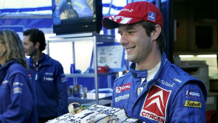 Vianočné trhy v škole