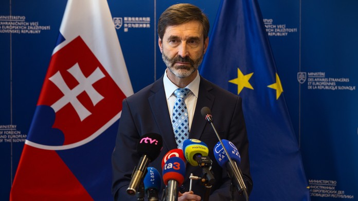 Juraj Blanár