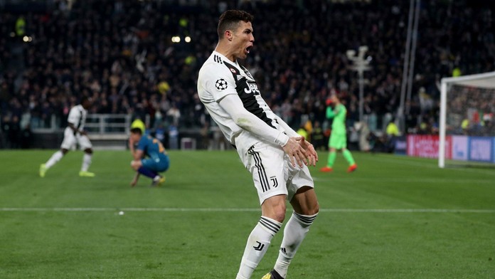 Zuzana Šebová a Petra Polnišová