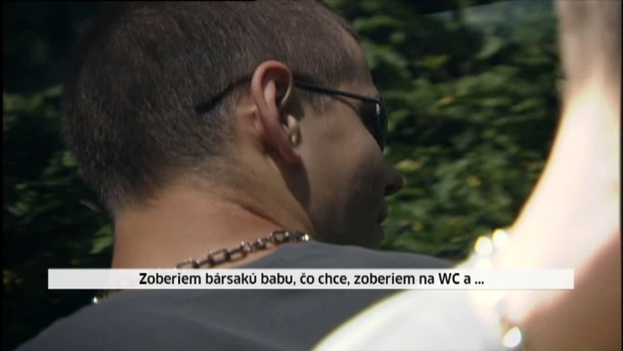 HIVweb_jpg_bez_watermarku_1.jpg