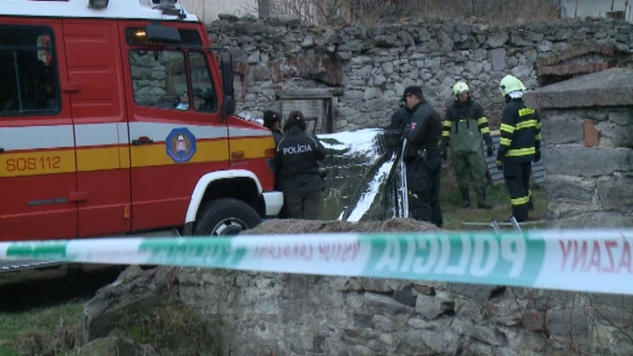 Potvrdila sa najhoršia správa. 