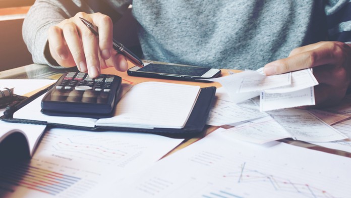 Ilustračná snímka.