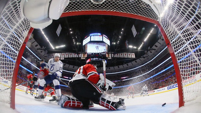 Ilustračná snímka.