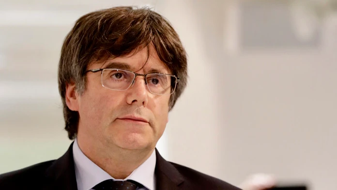 19_most_STRAZSKE_tvnoviny.mp4