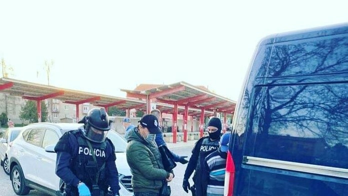 19 PO Velky piatok.transfer_tvnoviny.mp4