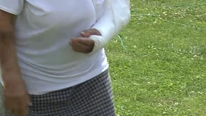 docha.jpg
