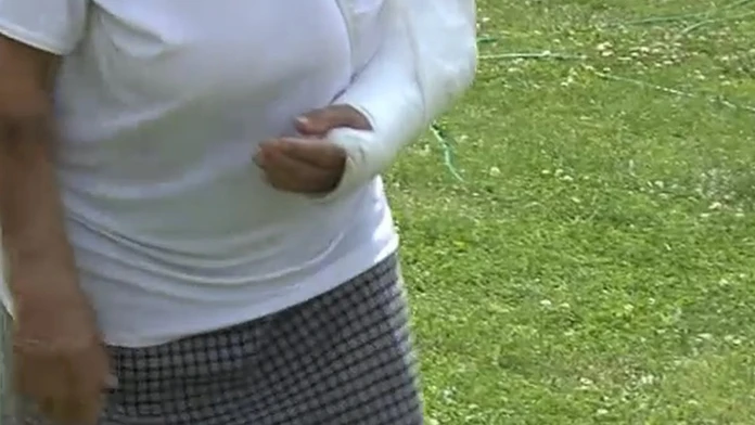 docha.jpg