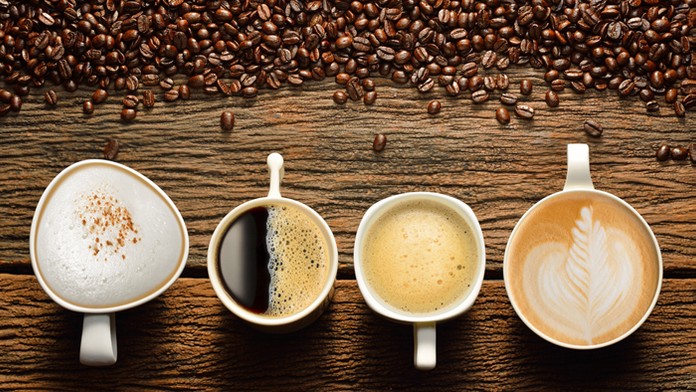 Ilustračná snímka.