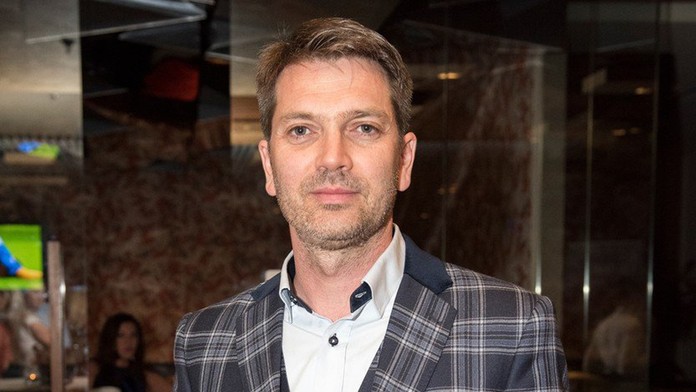 Cyklón Idai vyčíňal v Afrike