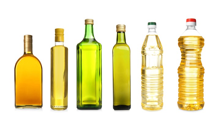 Ilustračná snímka