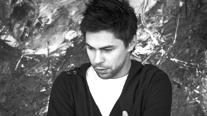 Adam Durica (by Mária Švarbová).jpg