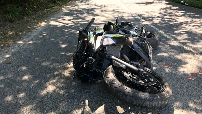 Ilustračná snímka