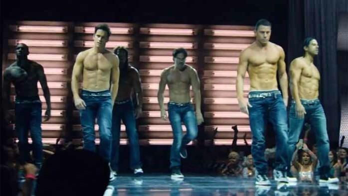 magic mike.jpg