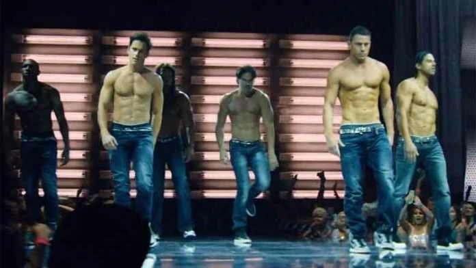 magic mike.jpg