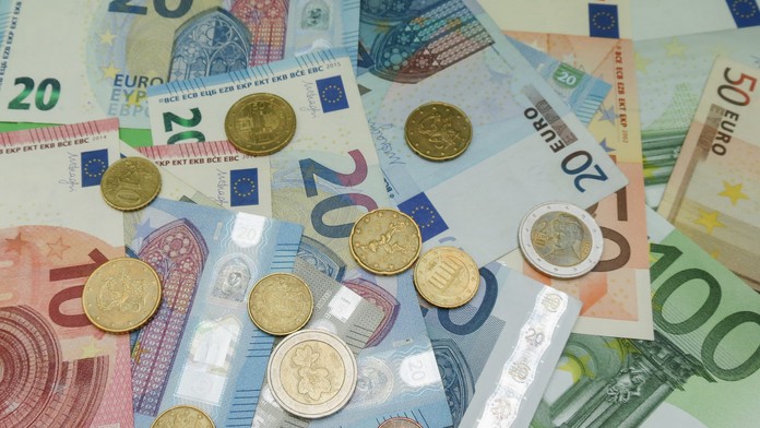 vicotria_tvnoviny.mp4