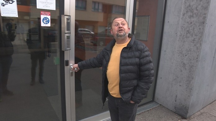 Štefan Harabin