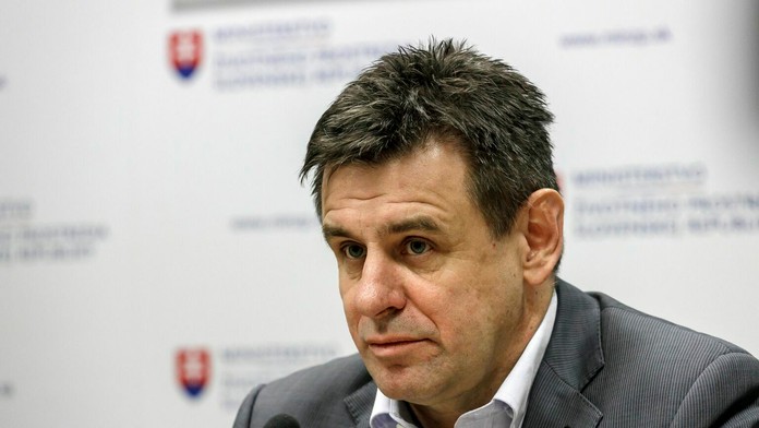 Tenistka Petra Kvitová oslavuje triumf v osemfinále na Australian Open 2020.