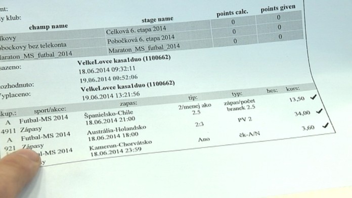 19 Stavkove sialenstvo.transferweb_jpg_bez_watermarku_1.jpg
