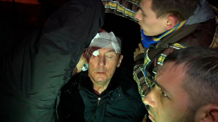 Ukraine_Protest-1663e5d77d2a4fe6adbad1ea56723b2d.JPEG