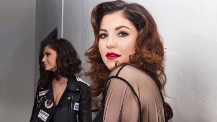 Celeste Buckingham