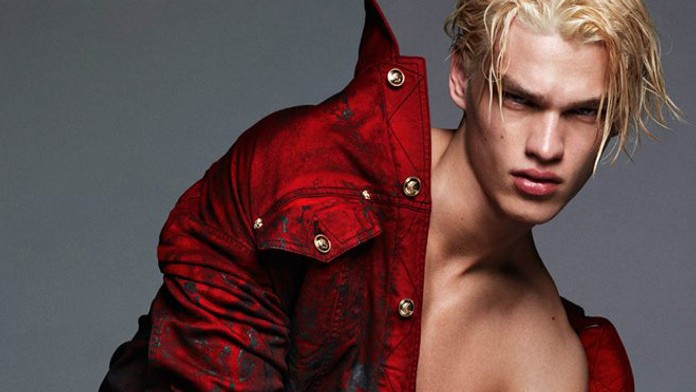 versace.jpg
