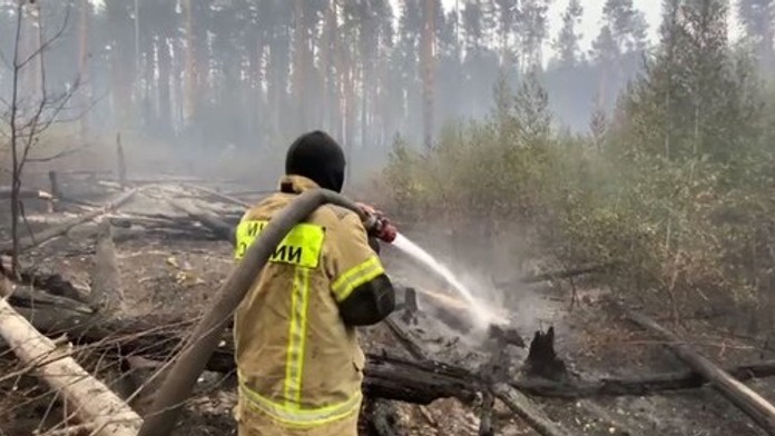 Ilustračná snímka. 