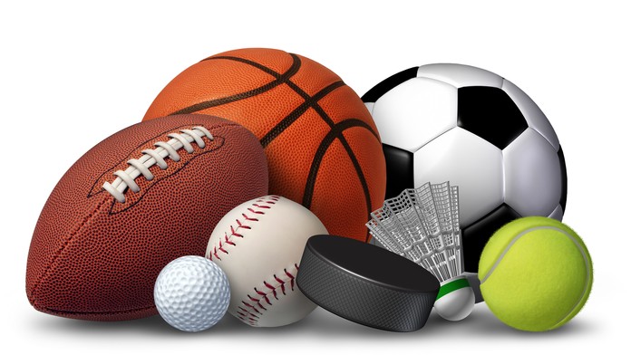 shutterstock_125131934.jpg