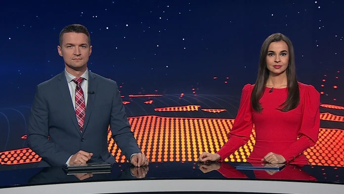 Najsledovanejšie programy boli aj v stredu na Markíze, zvíťazilo spravodajstvo a Mama na prenájom