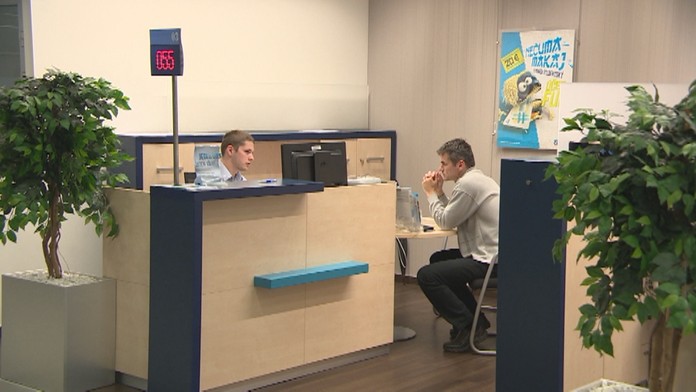 Vybavenie hypotéky.