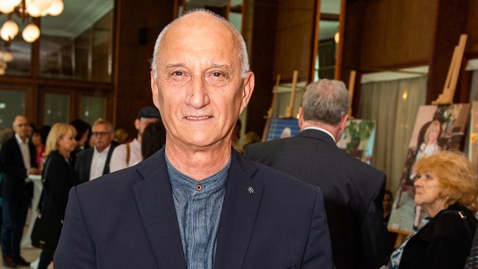 lyziari_tvnoviny.mp4