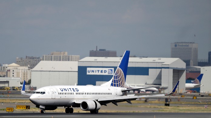 United.jpg