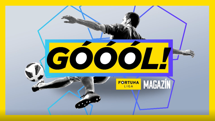 Stanislav Angelovič v magazíne Góóól: Pre mladíkov v drese Senice sú tieto zápasy výborná škola