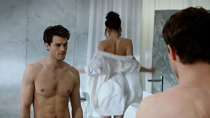 jamie dornan film.jpg
