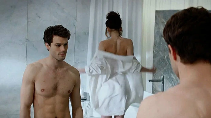 jamie dornan film.jpg