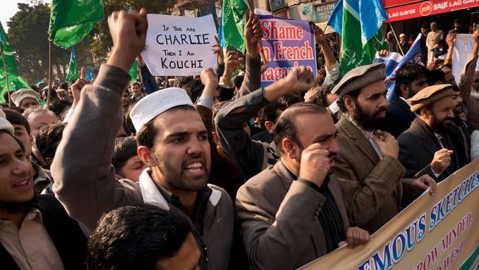 Pakistan.jpg