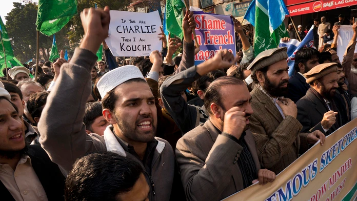 Pakistan.jpg
