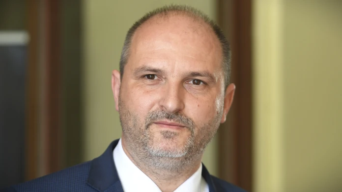 Primátor Košíc podľa krajskej prokuratúry zmenou rozpočtu zákon neporušil