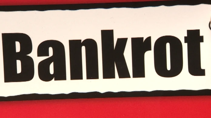 bakrotweb_jpg_bez_watermarku_1.jpg
