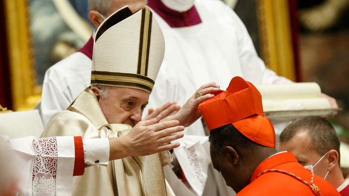 Na telo s Igorom Matovičom, Veronikou Remišovou a Ladislavom Kamenickým